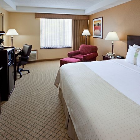 Armoni Inn & Suites Orangeburg ห้อง รูปภาพ
