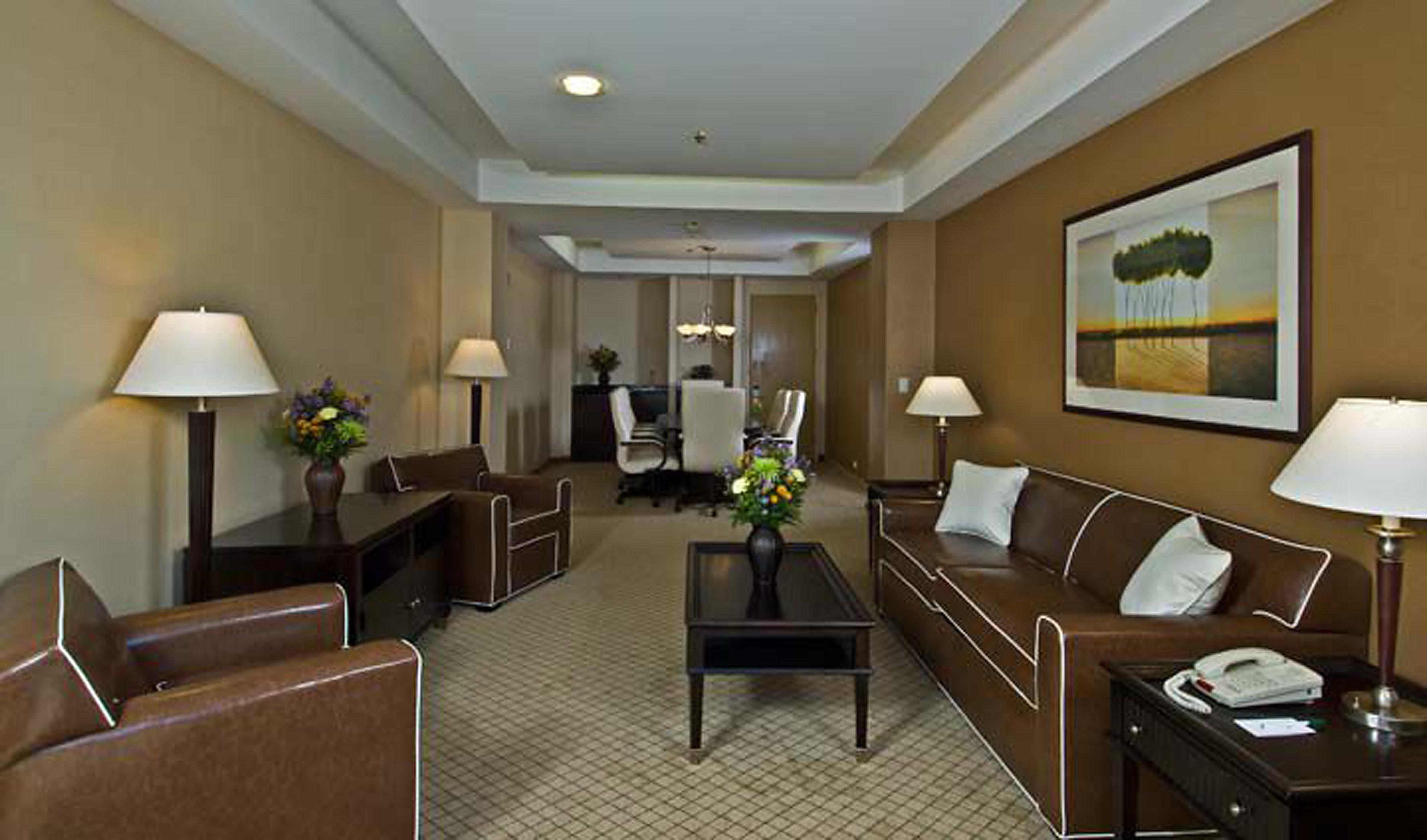 Armoni Inn & Suites Orangeburg ภายใน รูปภาพ