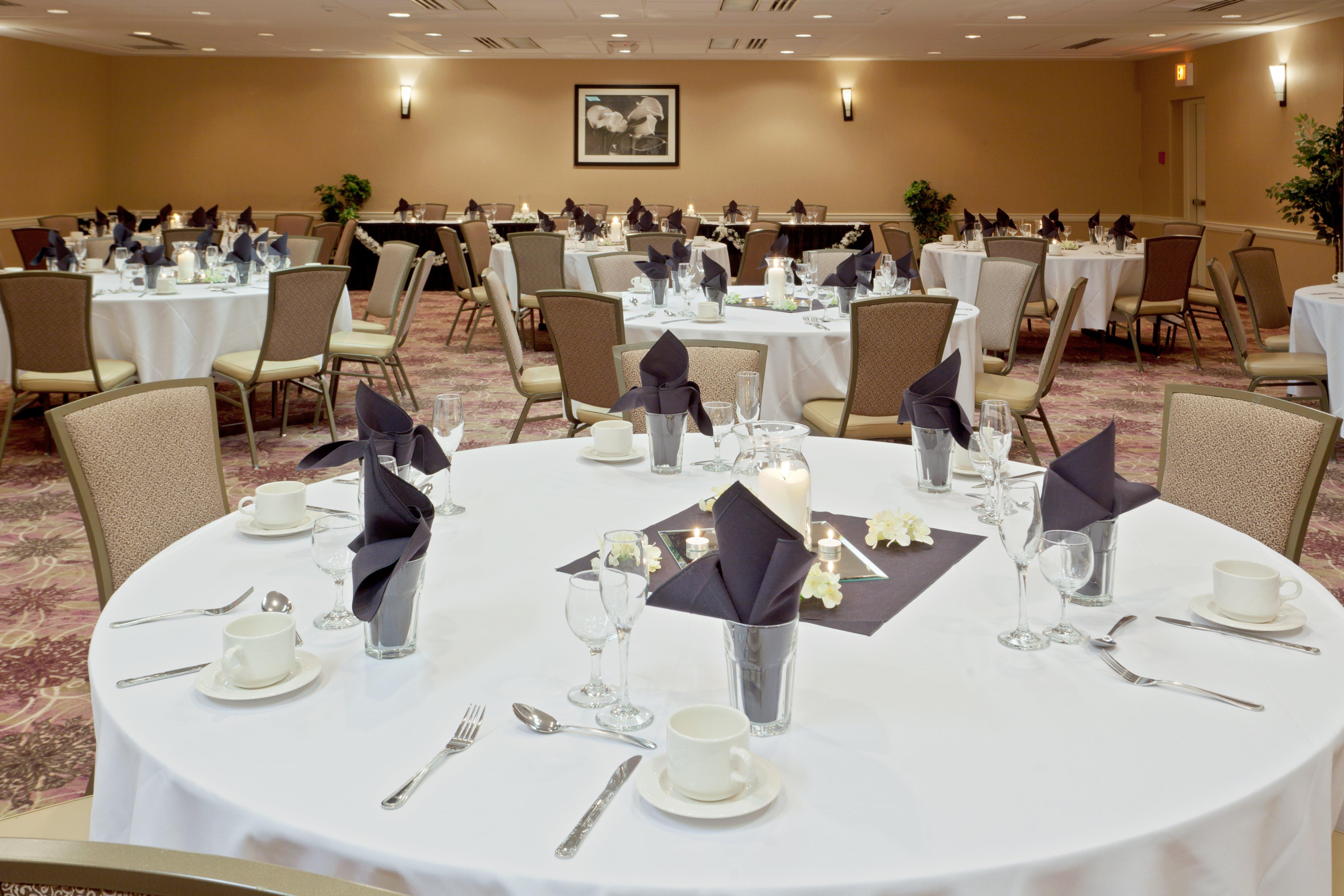 Armoni Inn & Suites Orangeburg ร้านอาหาร รูปภาพ