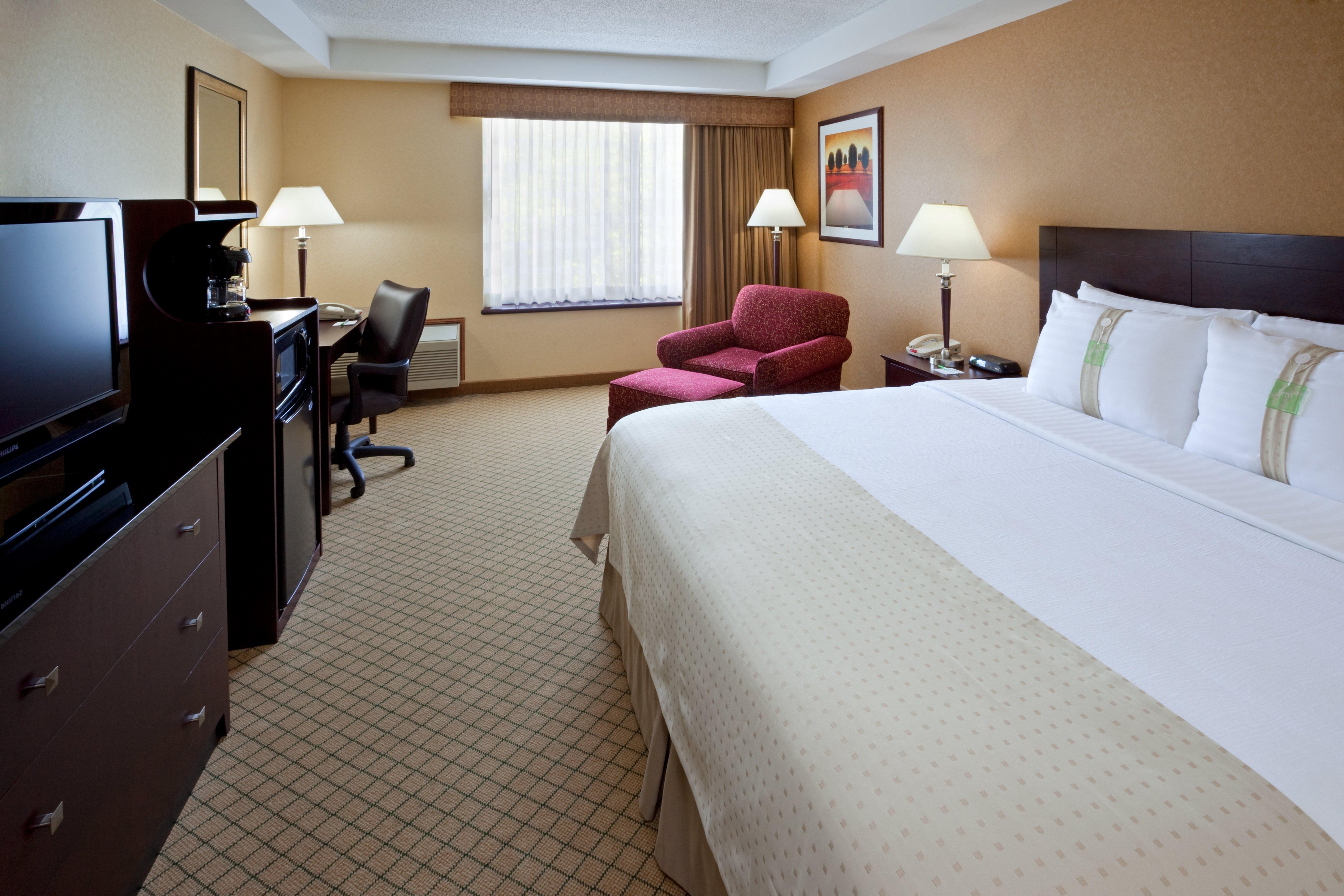 Armoni Inn & Suites Orangeburg ห้อง รูปภาพ