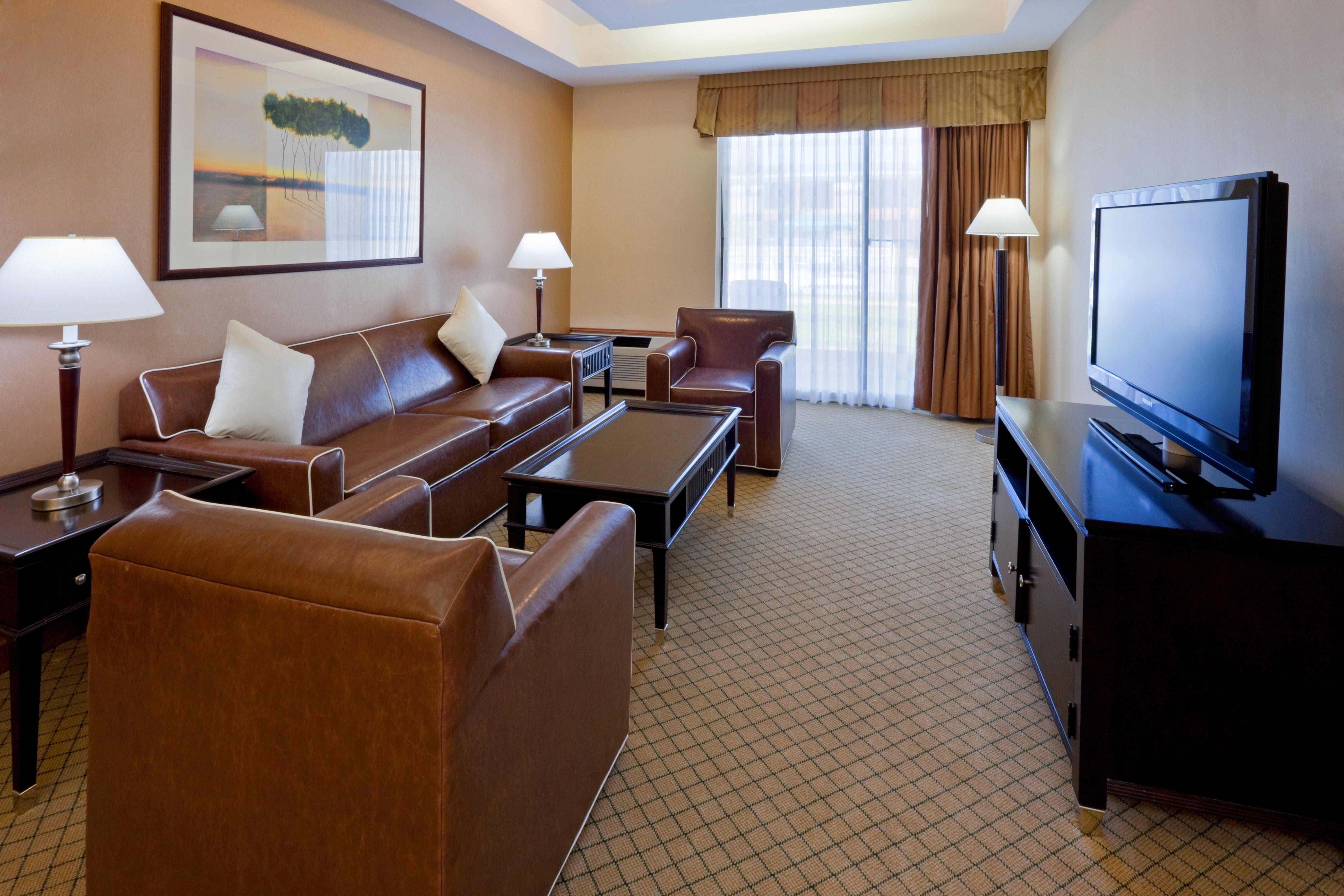 Armoni Inn & Suites Orangeburg ภายนอก รูปภาพ