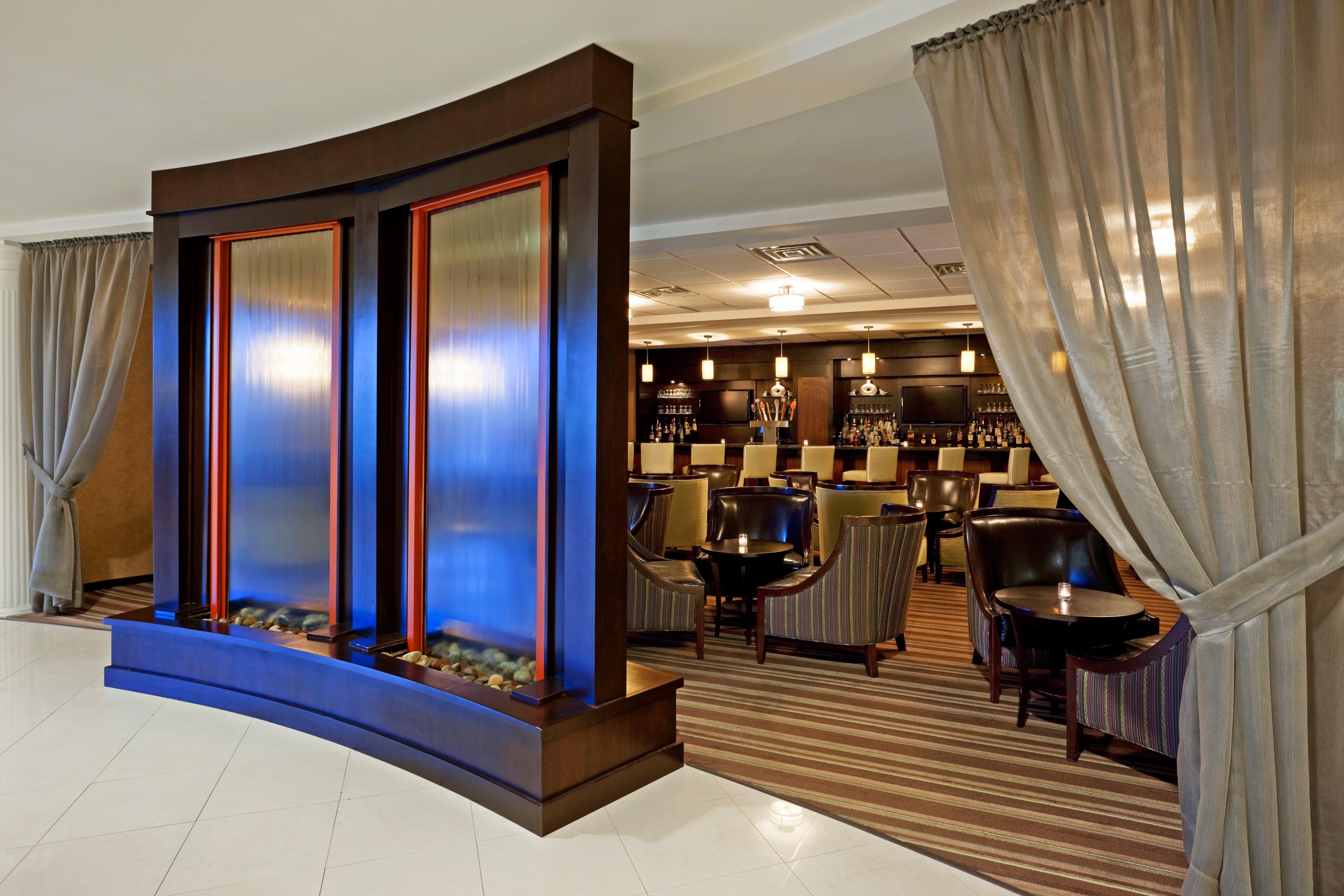 Armoni Inn & Suites Orangeburg ภายนอก รูปภาพ