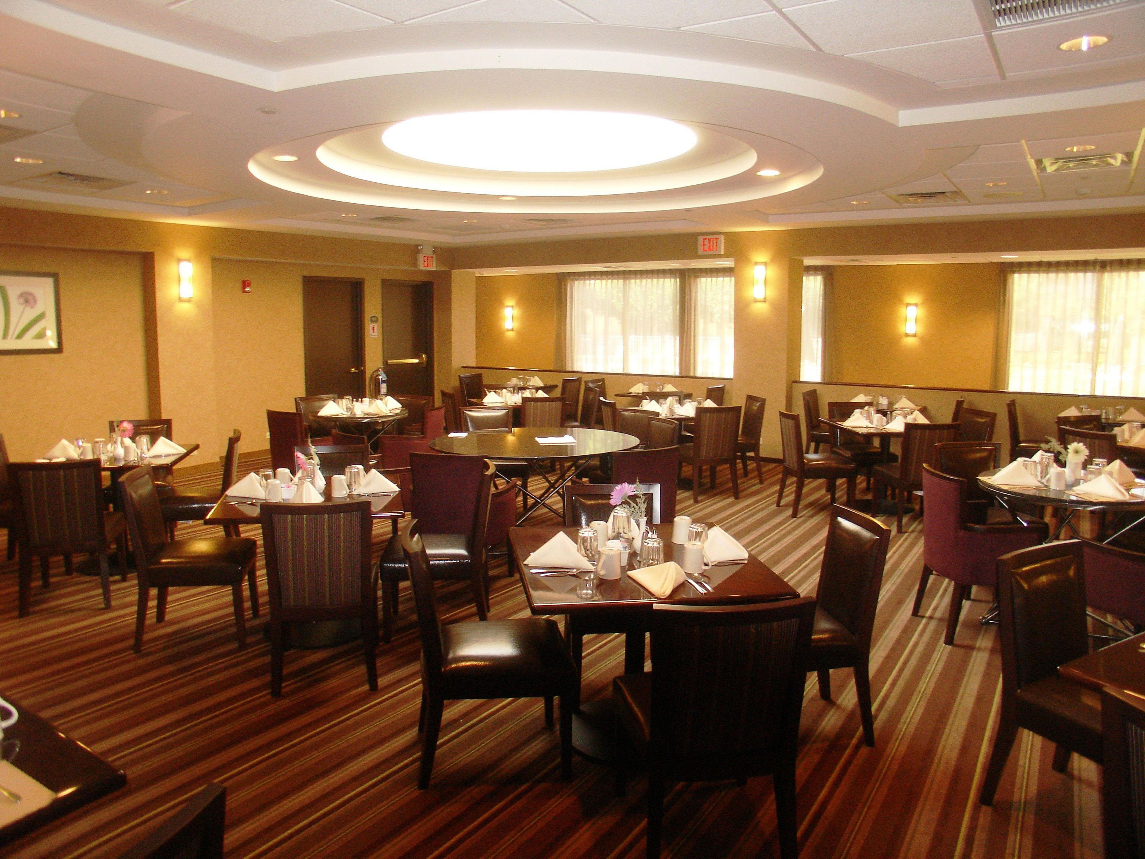 Armoni Inn & Suites Orangeburg ภายนอก รูปภาพ