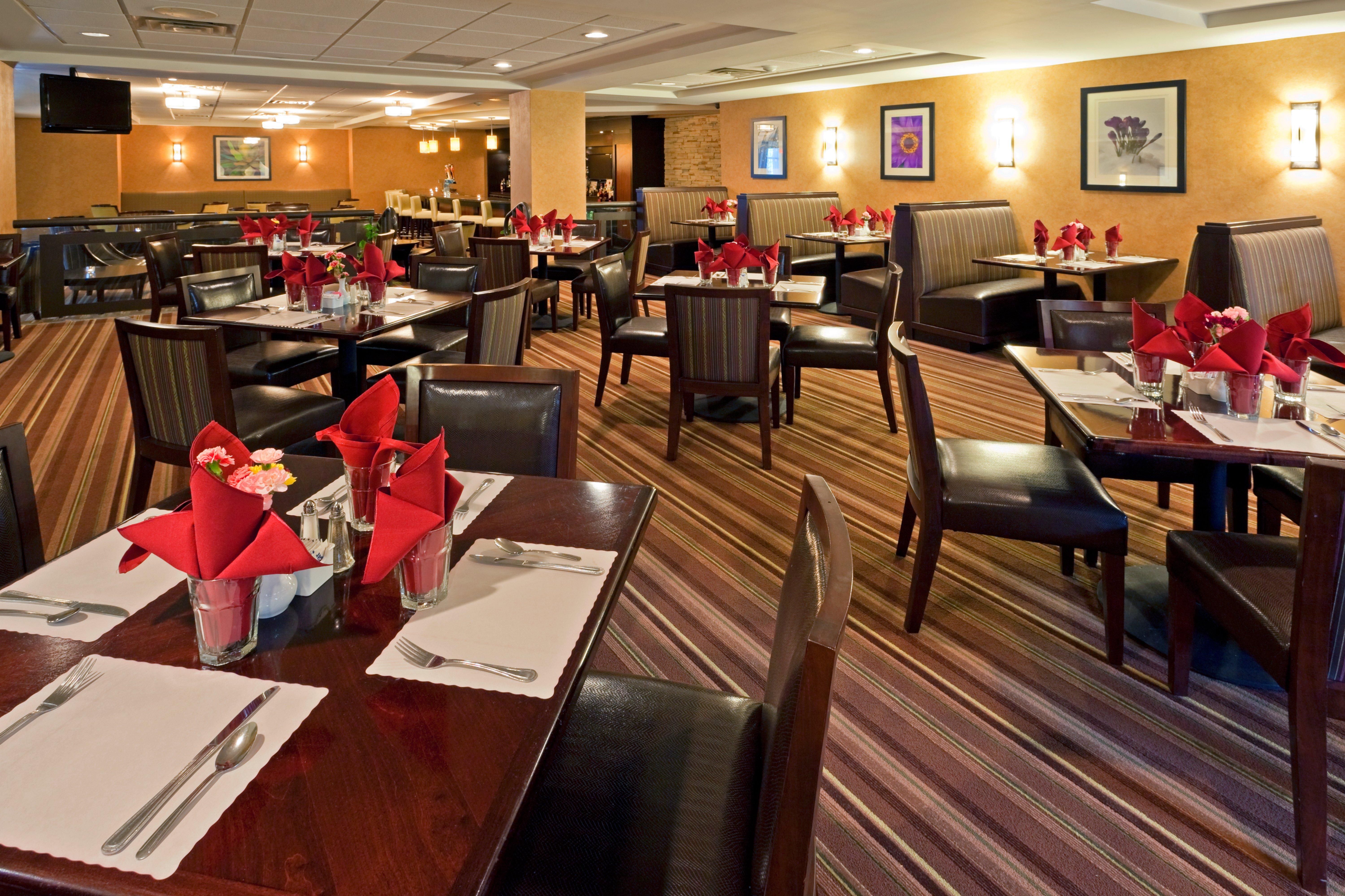 Armoni Inn & Suites Orangeburg ภายนอก รูปภาพ