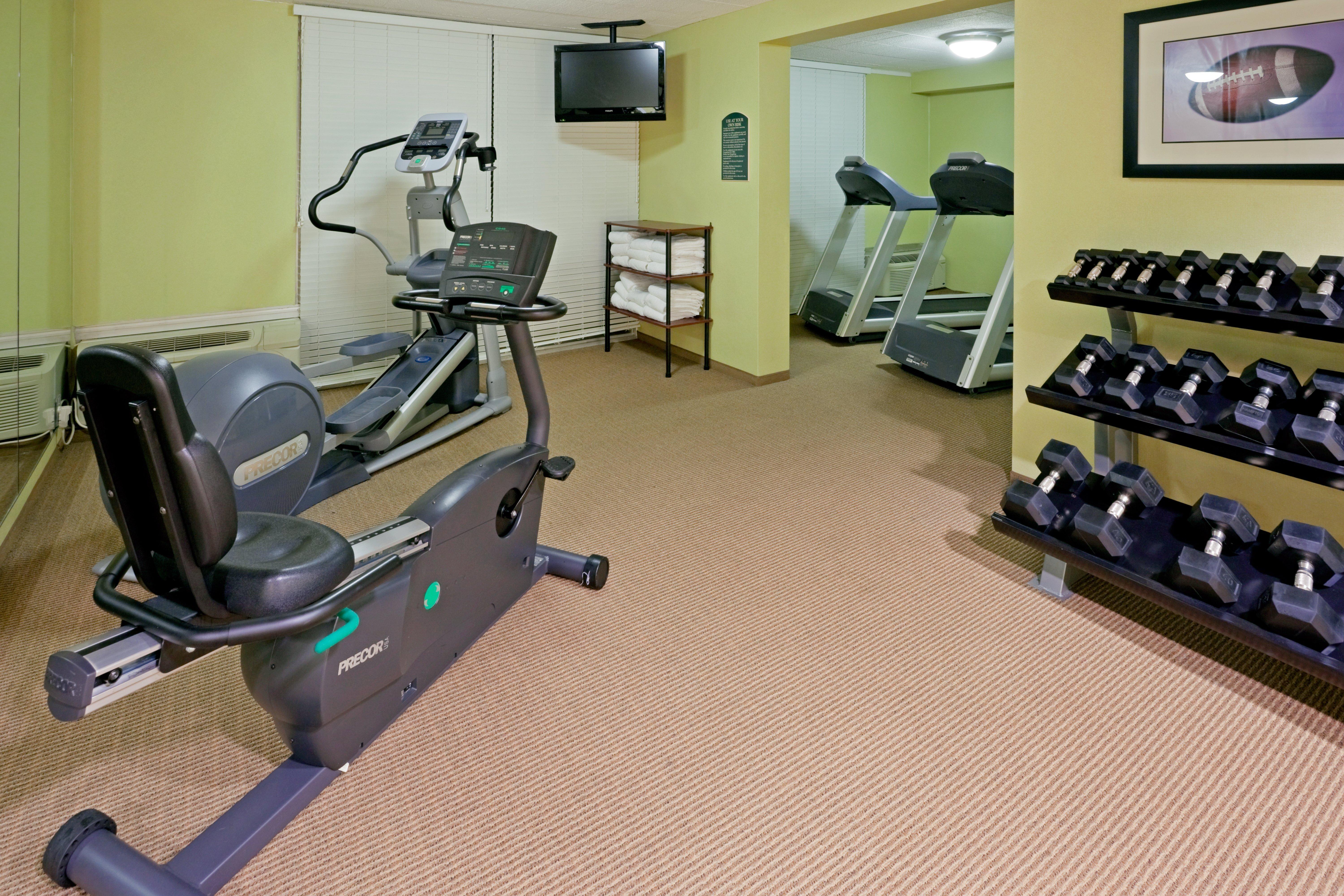 Armoni Inn & Suites Orangeburg ภายนอก รูปภาพ