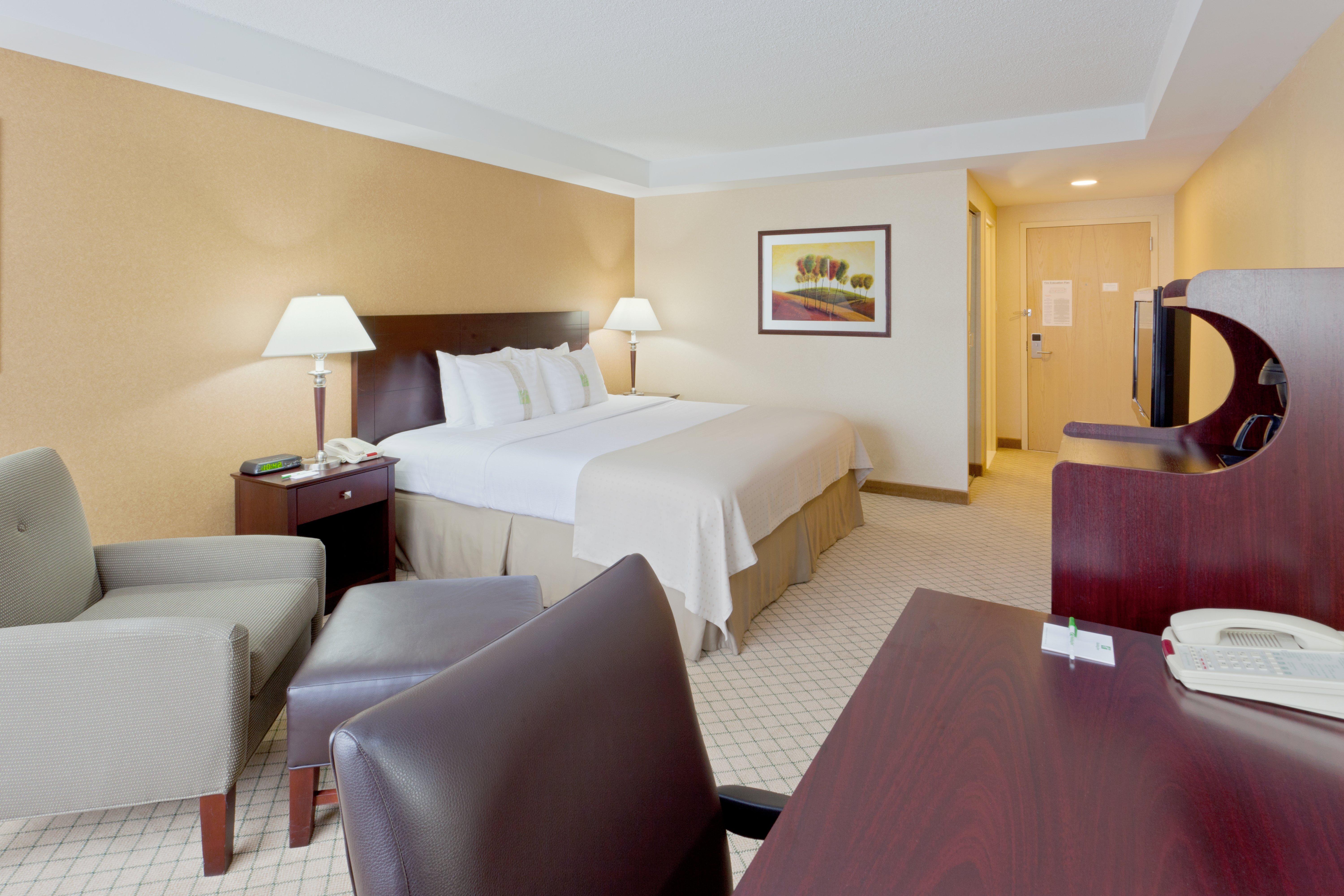 Armoni Inn & Suites Orangeburg ภายนอก รูปภาพ