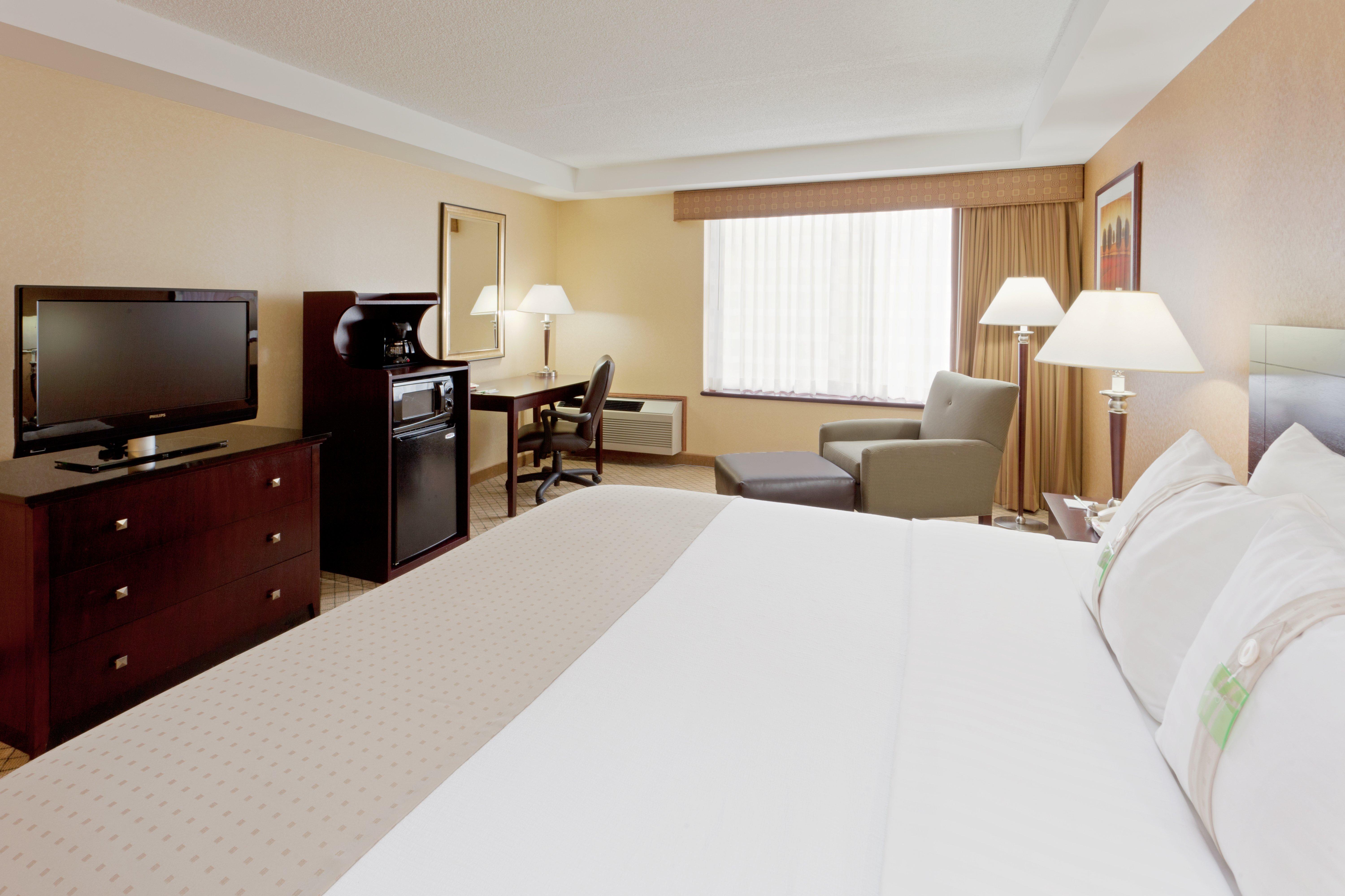 Armoni Inn & Suites Orangeburg ภายนอก รูปภาพ
