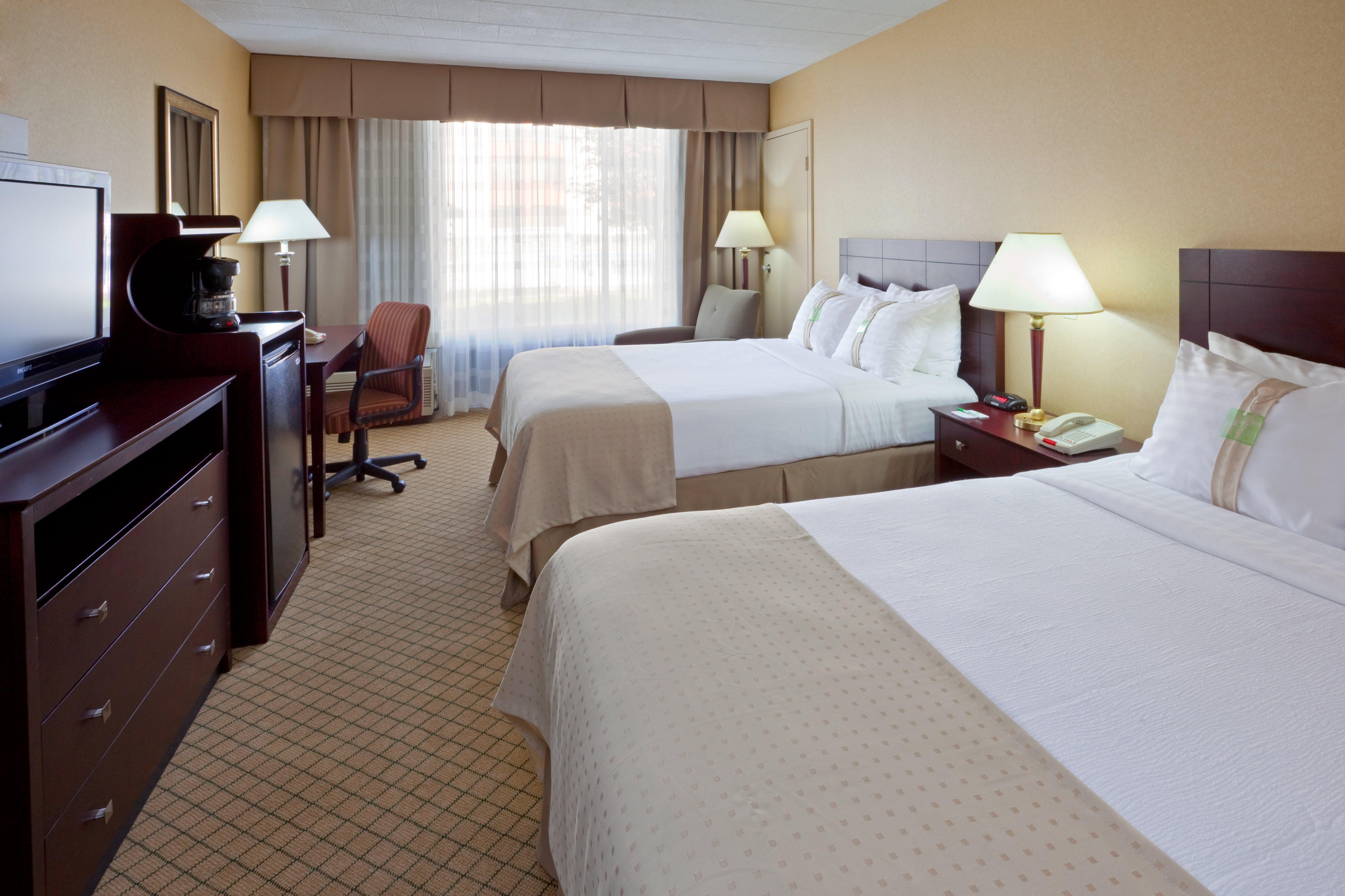 Armoni Inn & Suites Orangeburg ภายนอก รูปภาพ