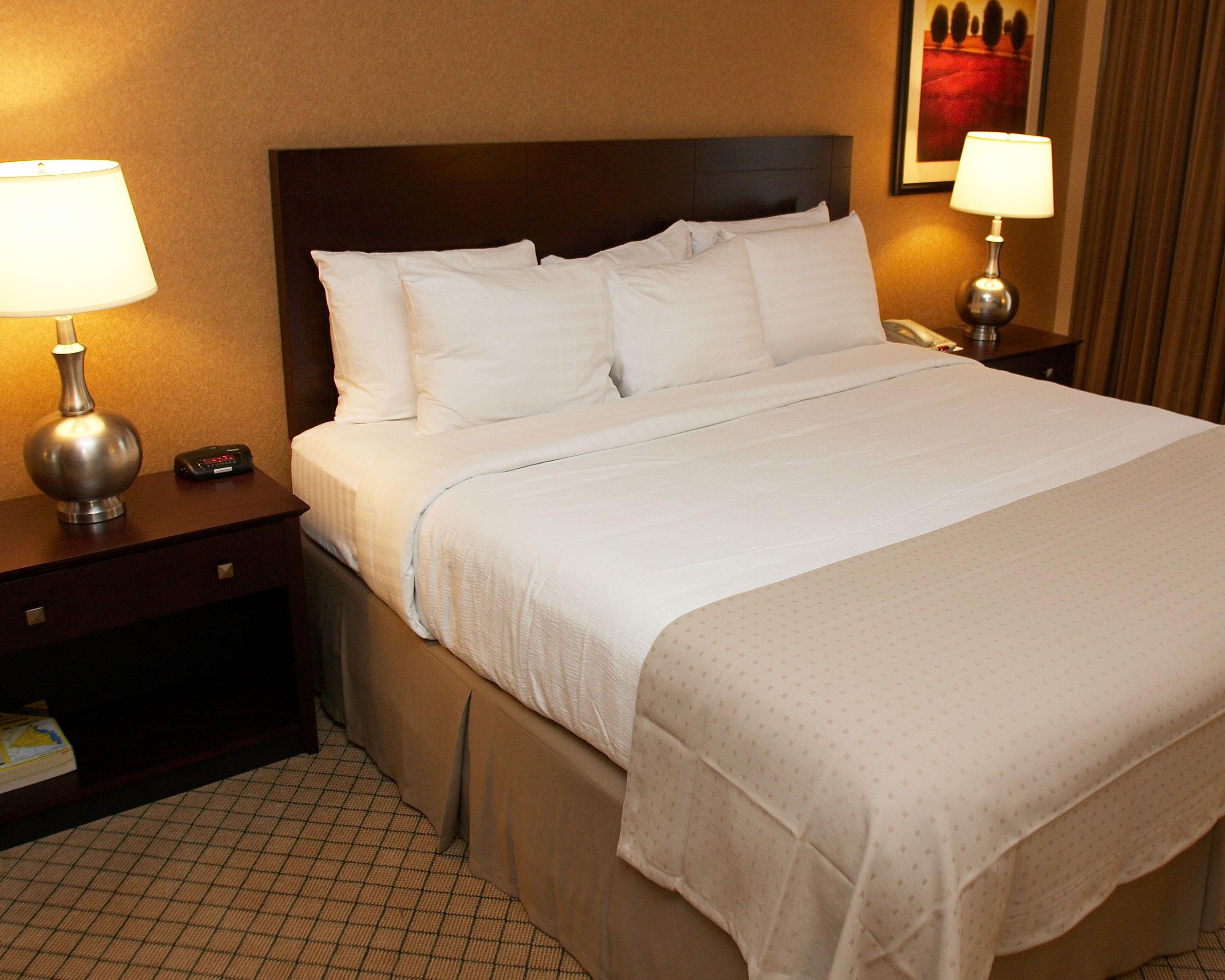 Armoni Inn & Suites Orangeburg ห้อง รูปภาพ