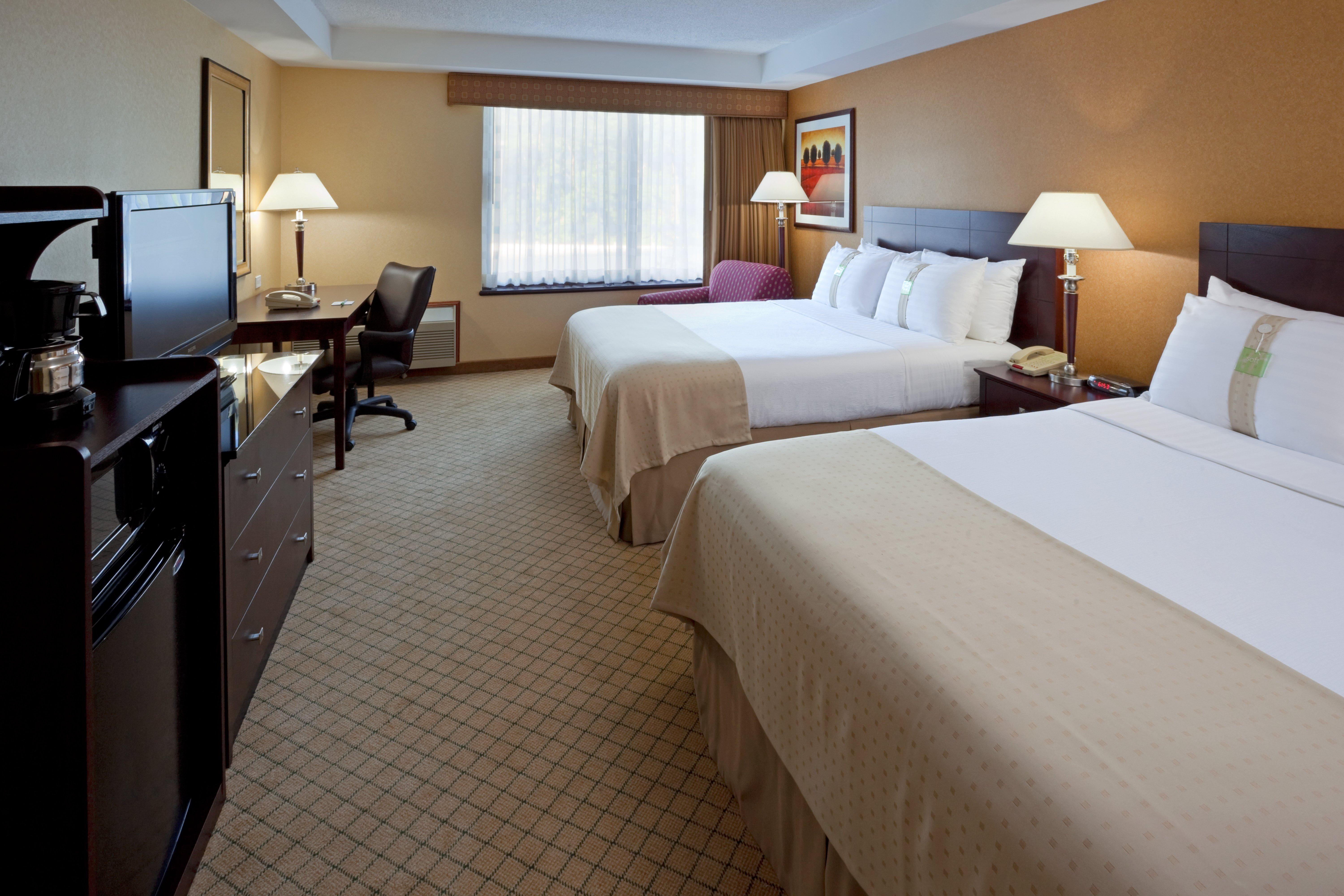 Armoni Inn & Suites Orangeburg ภายนอก รูปภาพ