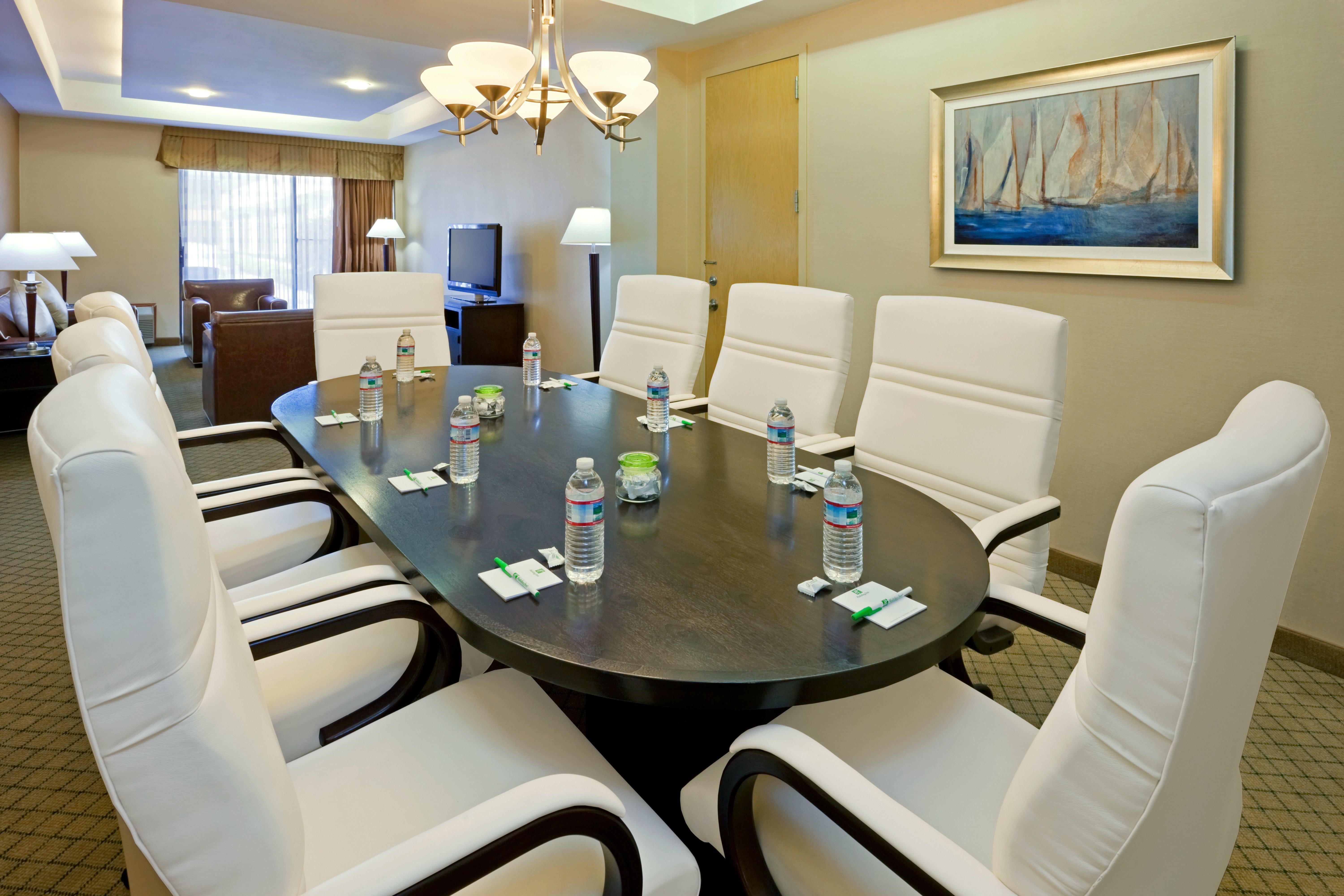 Armoni Inn & Suites Orangeburg ภายนอก รูปภาพ