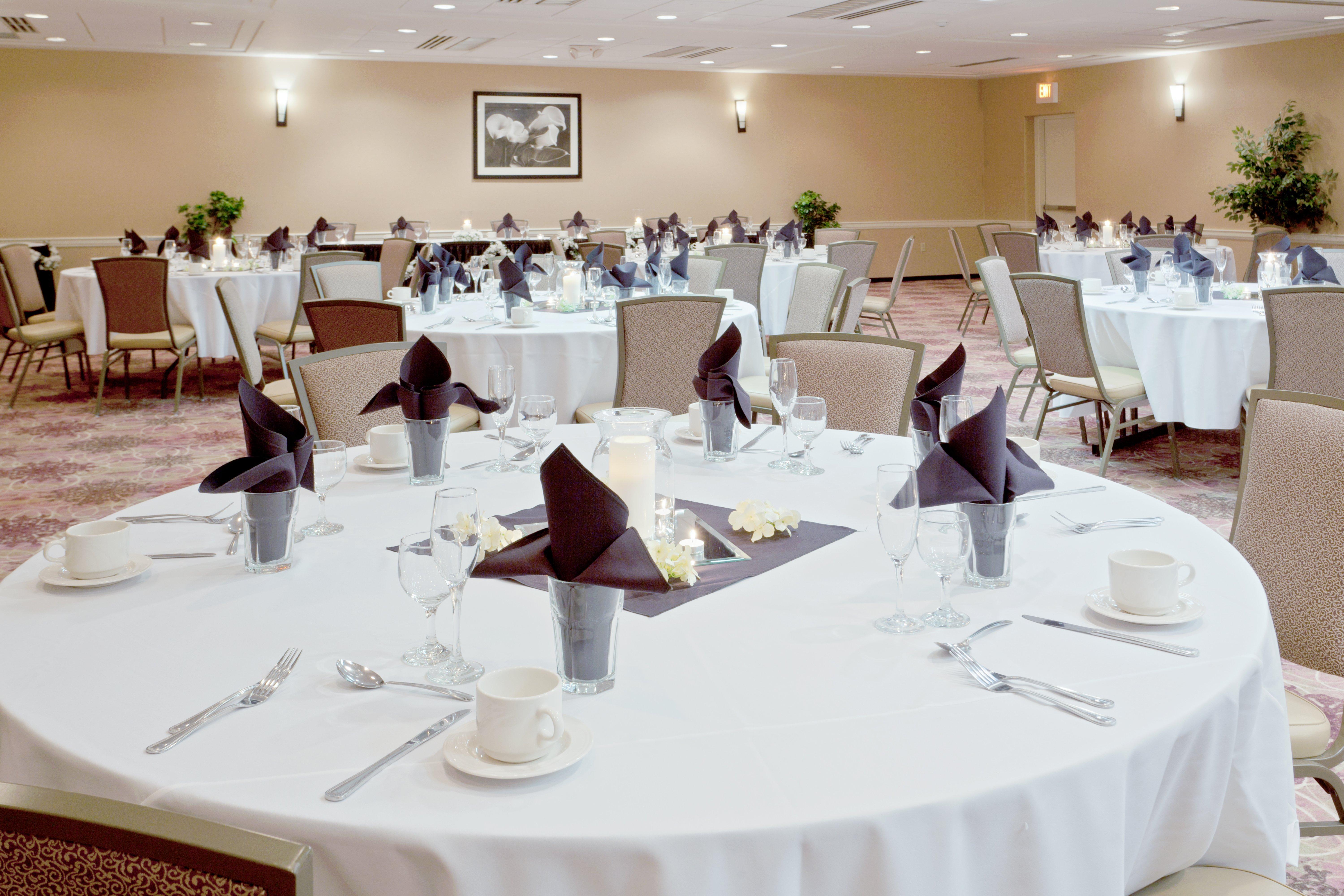 Armoni Inn & Suites Orangeburg ร้านอาหาร รูปภาพ