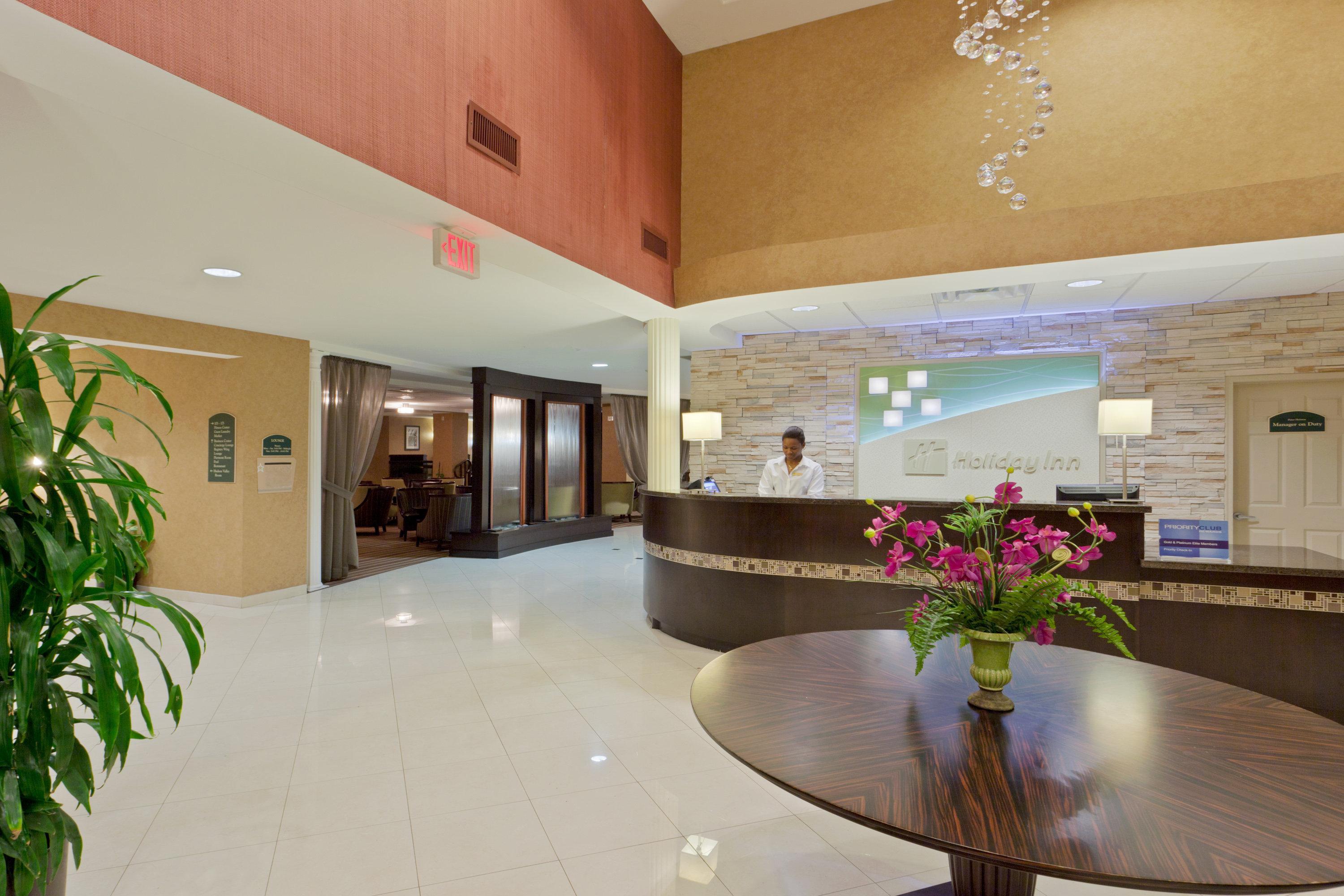 Armoni Inn & Suites Orangeburg ภายนอก รูปภาพ
