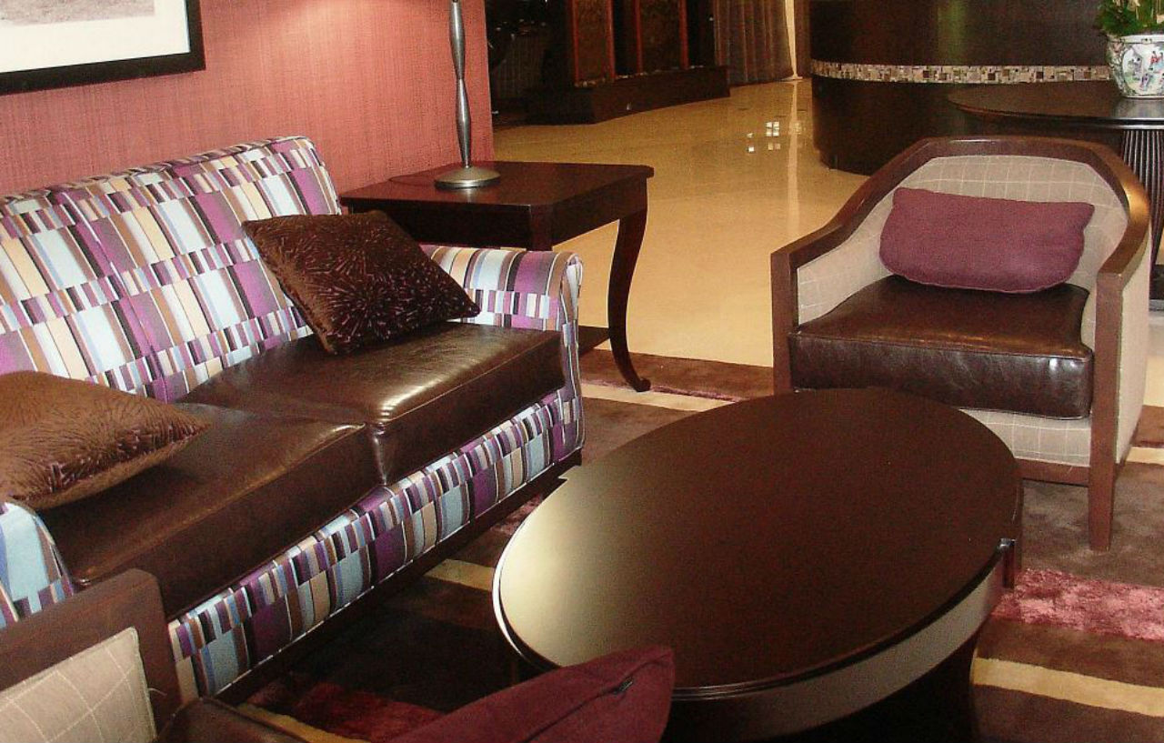 Armoni Inn & Suites Orangeburg ภายนอก รูปภาพ