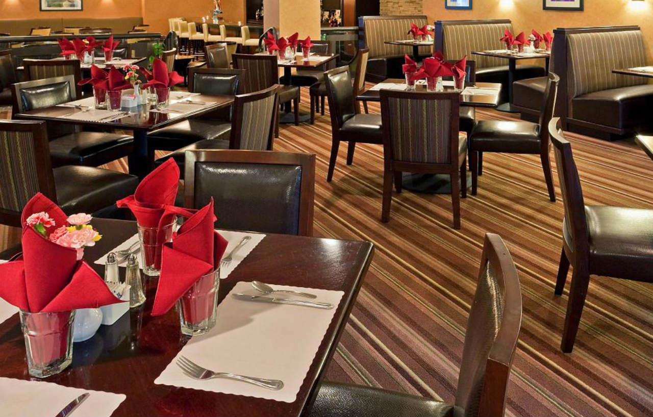 Armoni Inn & Suites Orangeburg ภายนอก รูปภาพ